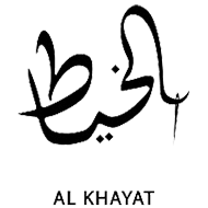 Alkhayat